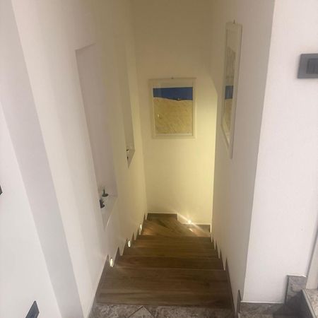 Samy S Home 1 Free Parking Wi-Fi Bolzano Exterior foto