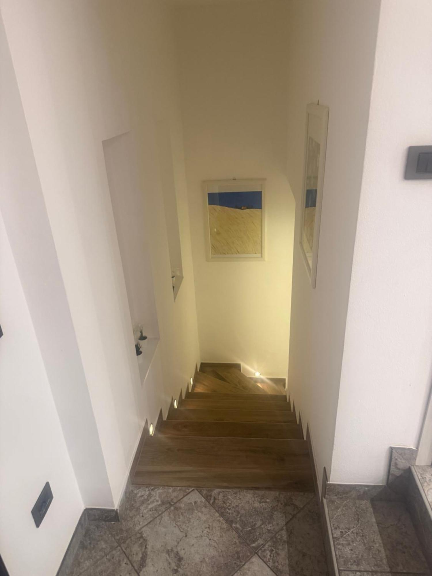 Samy S Home 1 Free Parking Wi-Fi Bolzano Exterior foto